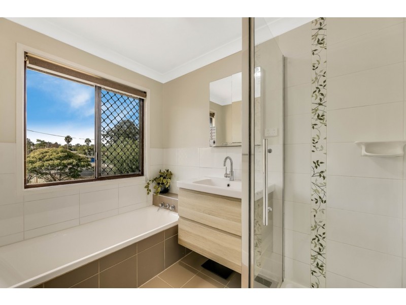 1 Canning Street, Drayton QLD 4350