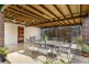 1 Canning Street, Drayton QLD 4350