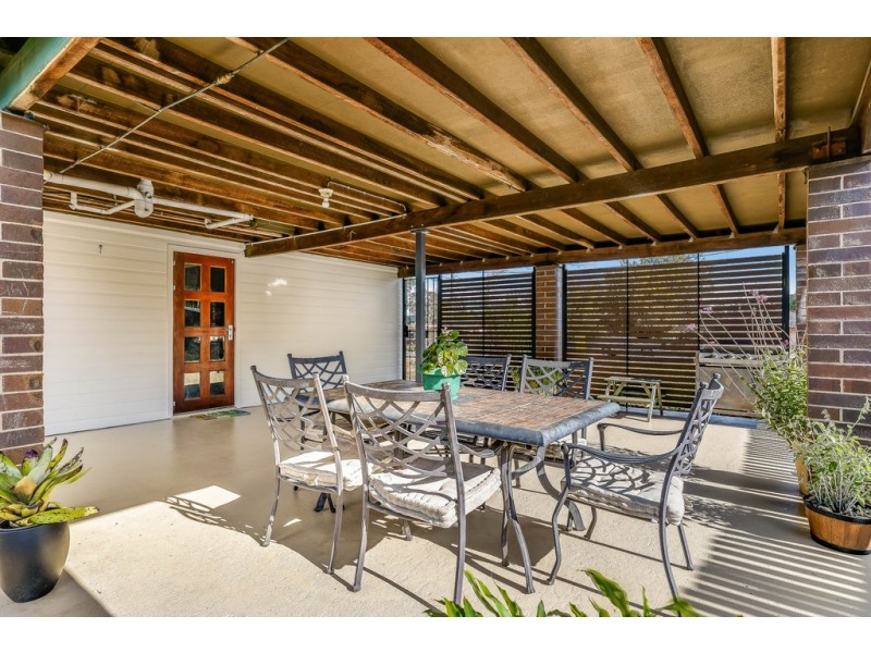 1 Canning Street, Drayton QLD 4350