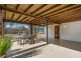 1 Canning Street, Drayton QLD 4350