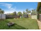 1 Canning Street, Drayton QLD 4350