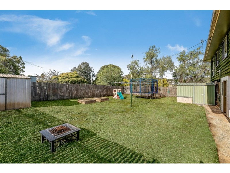 1 Canning Street, Drayton QLD 4350
