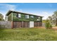 1 Canning Street, Drayton QLD 4350