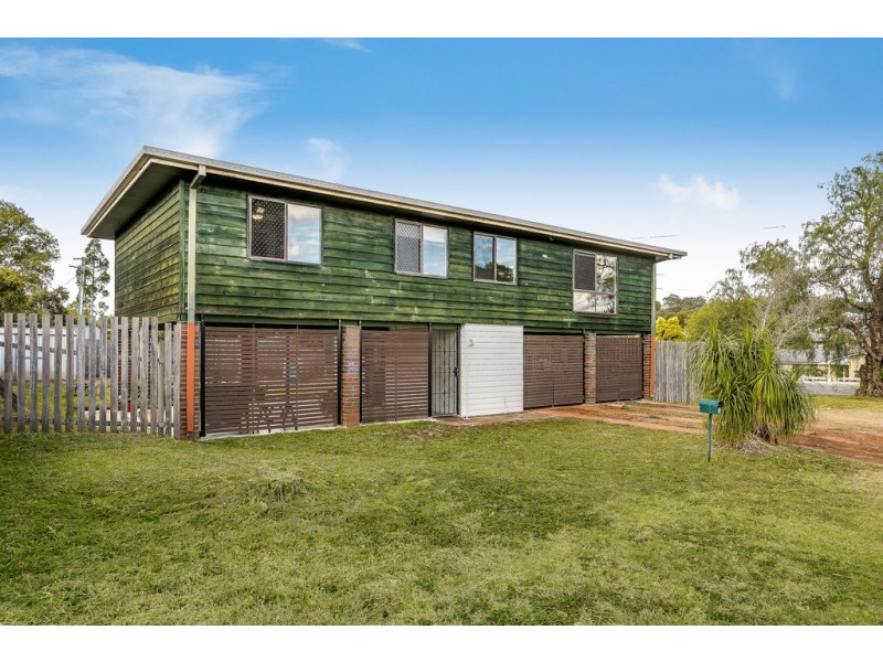 1 Canning Street, Drayton QLD 4350