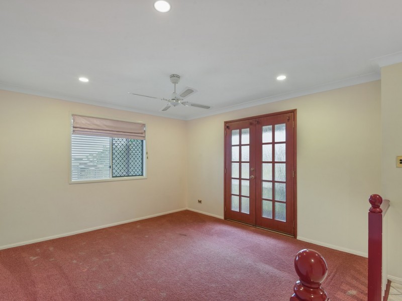 6 Conquest Court, Wilsonton QLD 4350