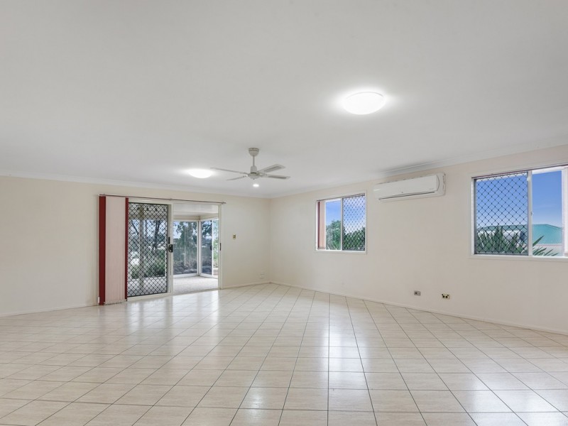 6 Conquest Court, Wilsonton QLD 4350