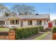 149 Alderley Street, Centenary Heights QLD 4350
