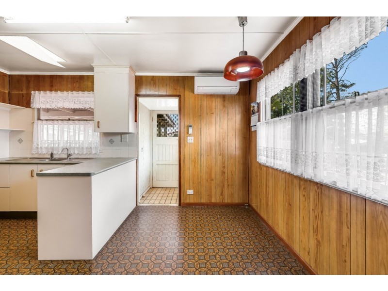 149 Alderley Street, Centenary Heights QLD 4350