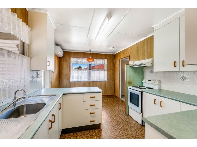 149 Alderley Street, Centenary Heights QLD 4350