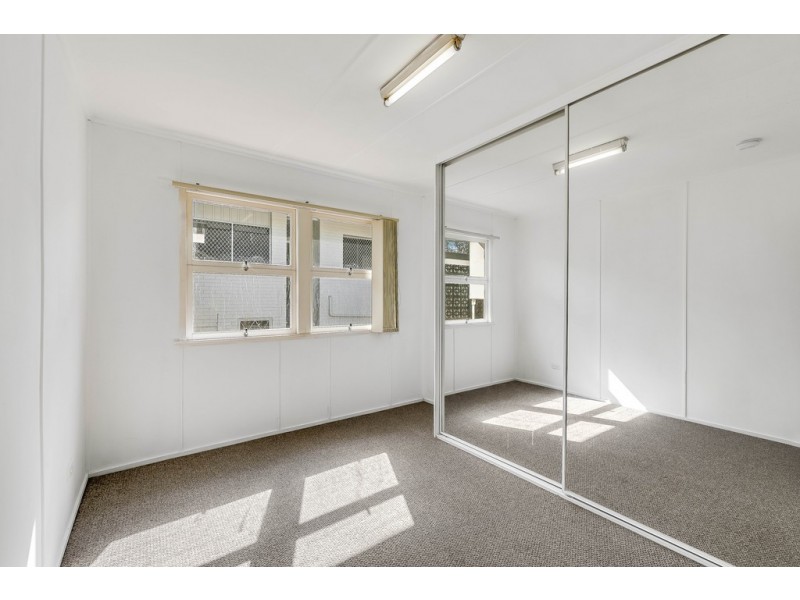 149 Alderley Street, Centenary Heights QLD 4350