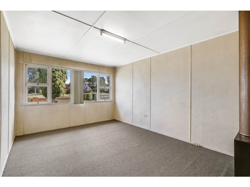 149 Alderley Street, Centenary Heights QLD 4350