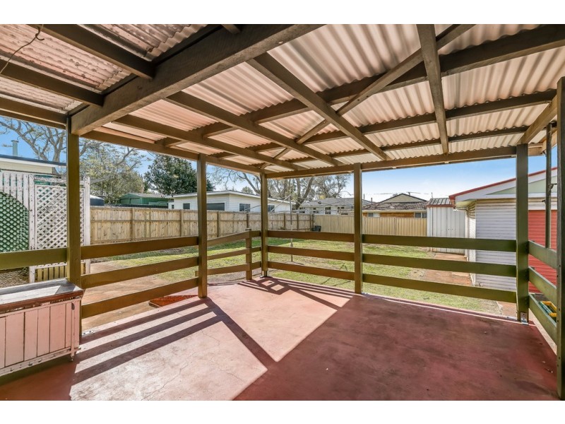 149 Alderley Street, Centenary Heights QLD 4350