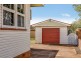 149 Alderley Street, Centenary Heights QLD 4350