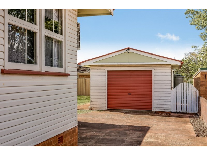 149 Alderley Street, Centenary Heights QLD 4350