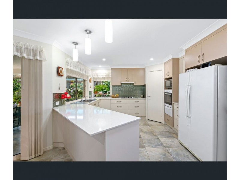 45 Edwin Street, Westbrook QLD 4350