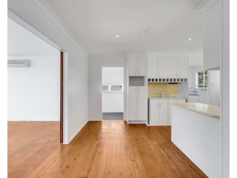 19 Jean Street, Harristown QLD 4350