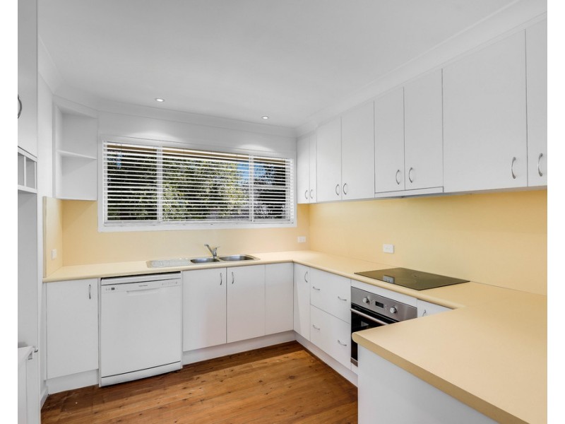 19 Jean Street, Harristown QLD 4350