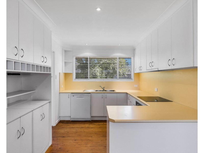 19 Jean Street, Harristown QLD 4350