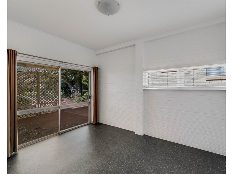 19 Jean Street, Harristown QLD 4350