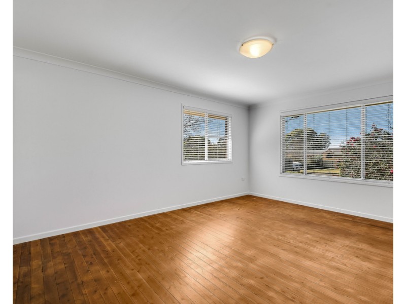 19 Jean Street, Harristown QLD 4350