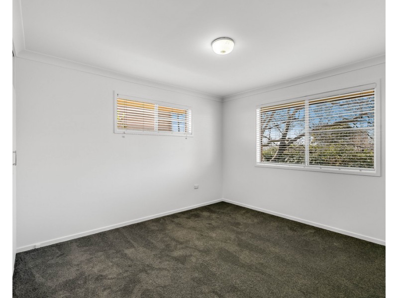 19 Jean Street, Harristown QLD 4350