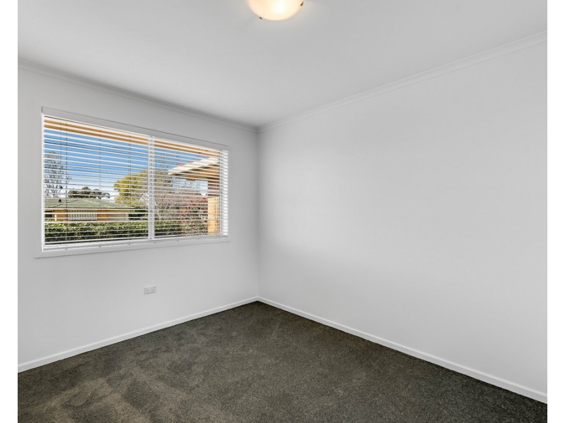 19 Jean Street, Harristown QLD 4350