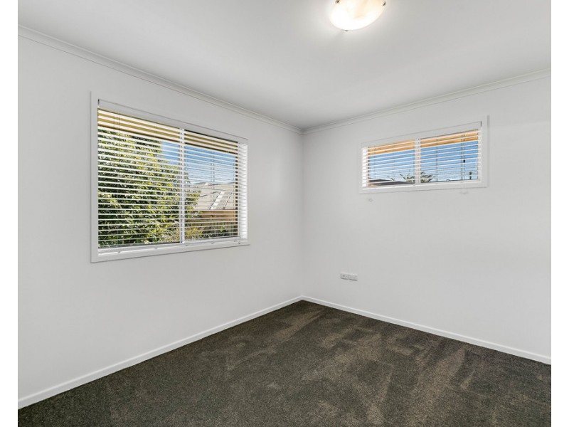 19 Jean Street, Harristown QLD 4350