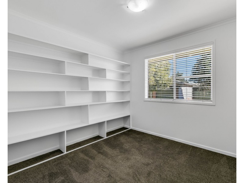 19 Jean Street, Harristown QLD 4350