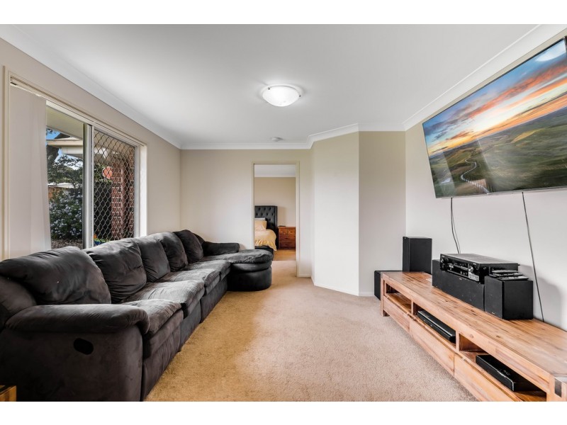 1a Eileen Street, Harristown QLD 4350