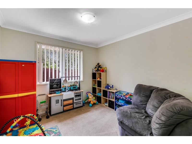 1a Eileen Street, Harristown QLD 4350