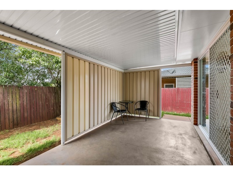 1a Eileen Street, Harristown QLD 4350