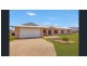 51 Southern Cross Drive, Kingsthorpe QLD 4400