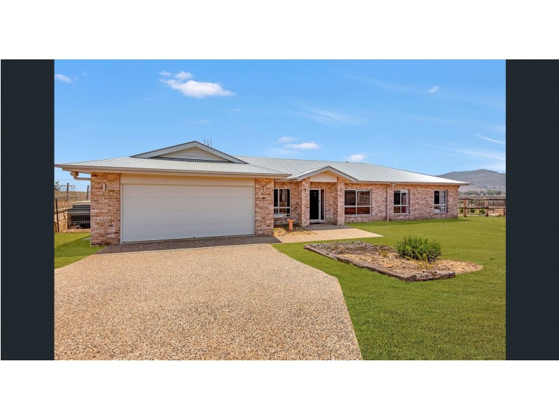 51 Southern Cross Drive, Kingsthorpe QLD 4400