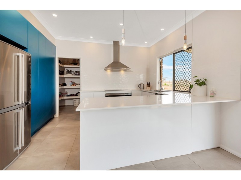 51 Southern Cross Drive, Kingsthorpe QLD 4400