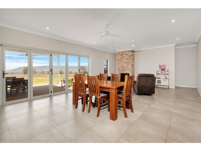 51 Southern Cross Drive, Kingsthorpe QLD 4400
