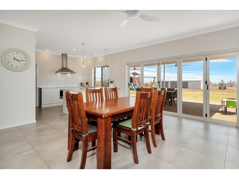 51 Southern Cross Drive, Kingsthorpe QLD 4400