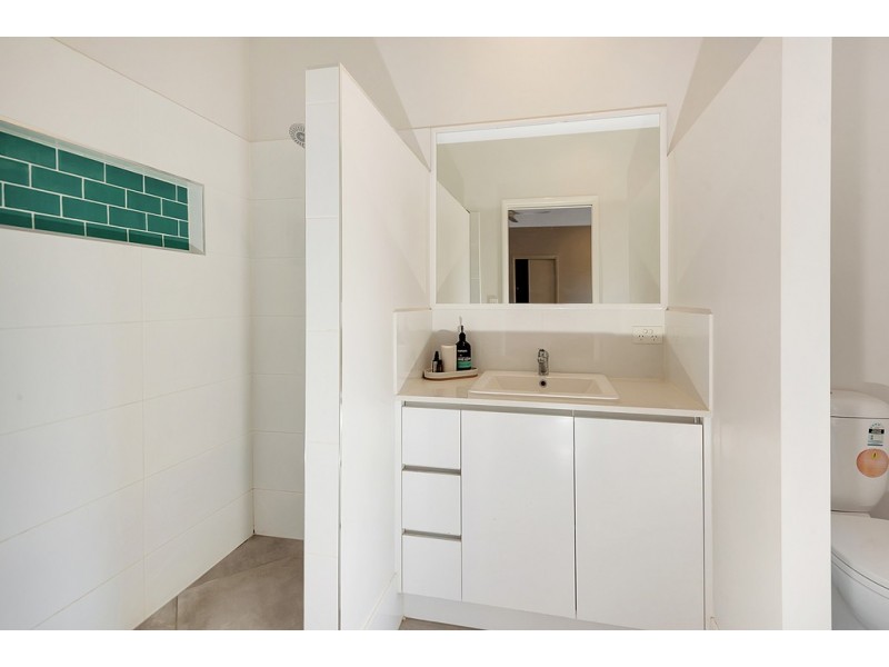 51 Southern Cross Drive, Kingsthorpe QLD 4400