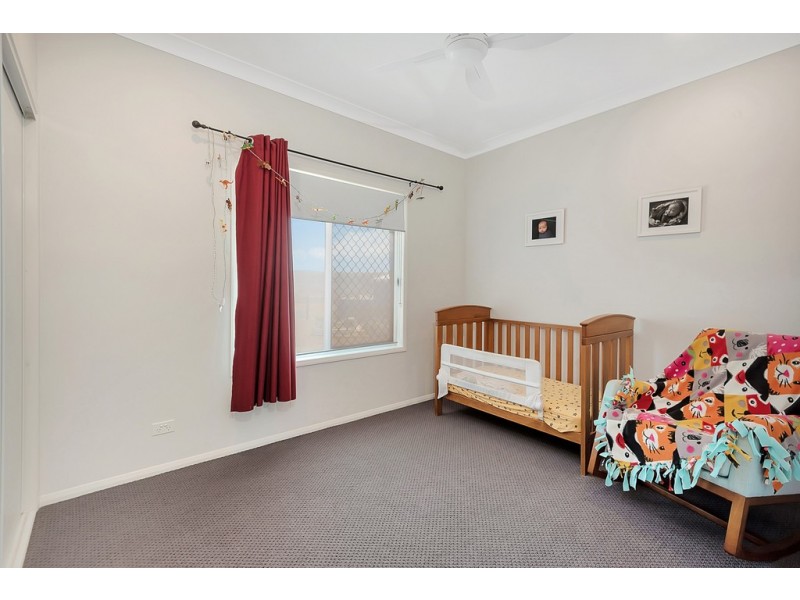 51 Southern Cross Drive, Kingsthorpe QLD 4400