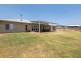 51 Southern Cross Drive, Kingsthorpe QLD 4400