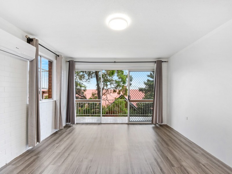 6/262 Margaret Street, Toowoomba City QLD 4350