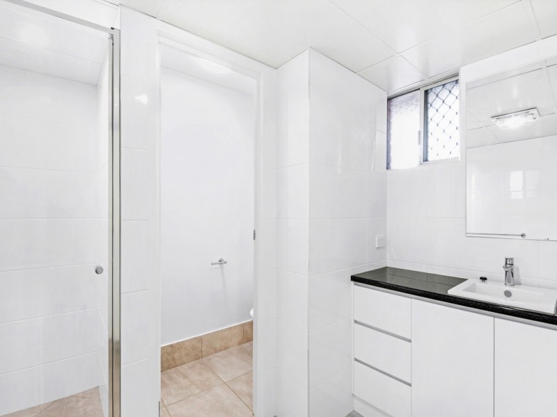 6/262 Margaret Street, Toowoomba City QLD 4350