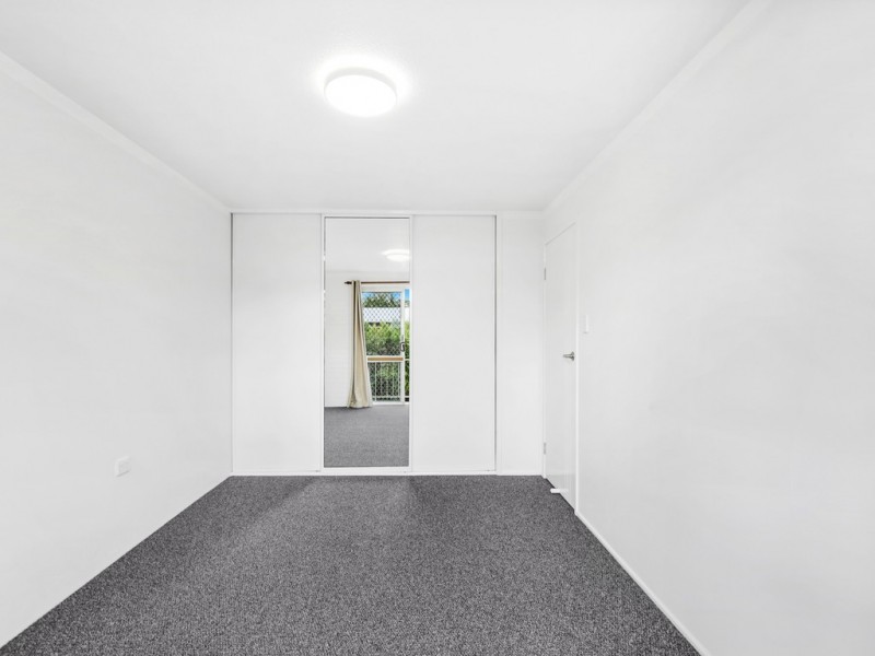 6/262 Margaret Street, Toowoomba City QLD 4350