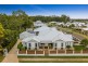 2 Colman Drive, Middle Ridge QLD 4350