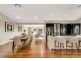 2 Colman Drive, Middle Ridge QLD 4350