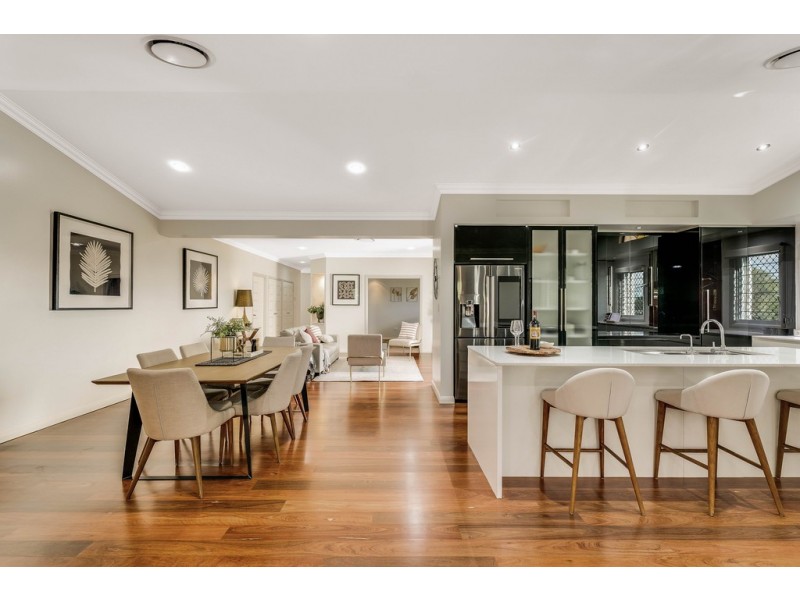 2 Colman Drive, Middle Ridge QLD 4350