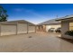 2 Colman Drive, Middle Ridge QLD 4350