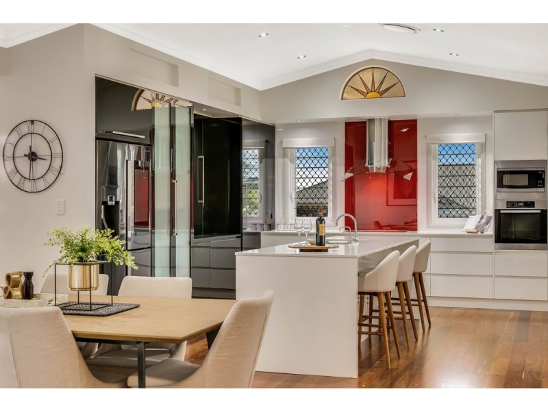 2 Colman Drive, Middle Ridge QLD 4350