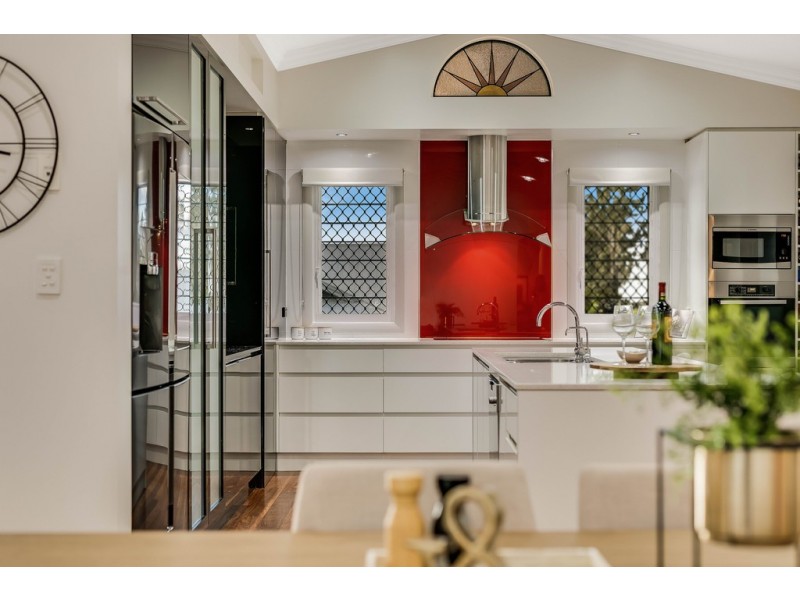 2 Colman Drive, Middle Ridge QLD 4350