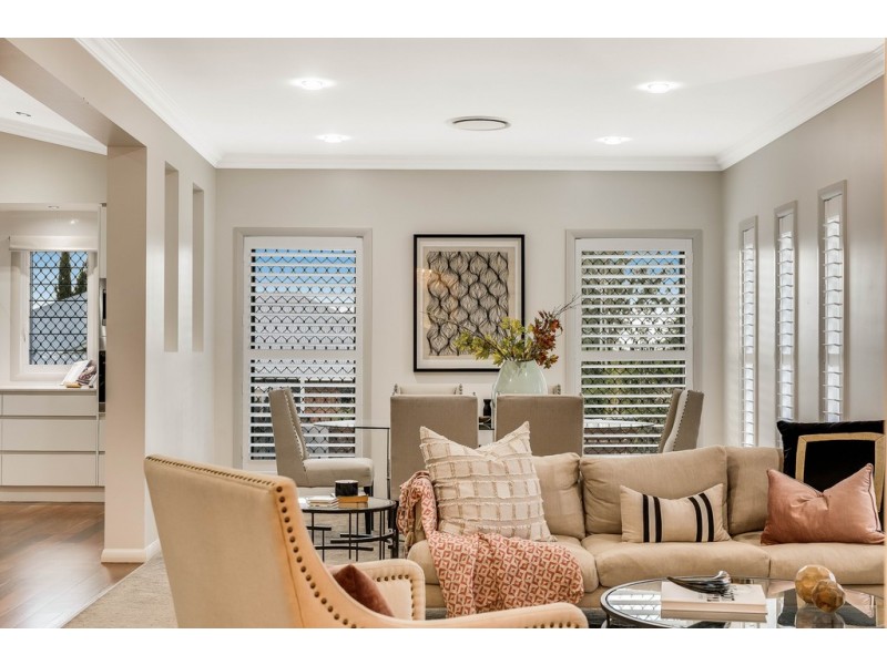 2 Colman Drive, Middle Ridge QLD 4350