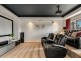 2 Colman Drive, Middle Ridge QLD 4350